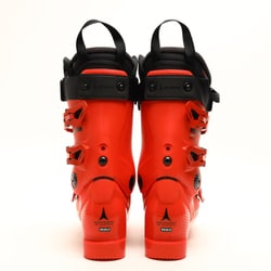 ヨドバシ.com - アトミック ATOMIC REDSTER CS 110 24-25 モデル