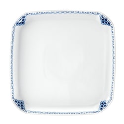 ヨドバシ.com - ロイヤルコペンハーゲン ROYAL COPENHAGEN プリンセス