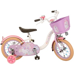 ヨドバシ.com - エムアンドエム M&M 子供用自転車 16インチ 変速なし