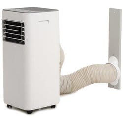 ヨドバシ.com - QUADS クワッズ 大風量スポットクーラー COOLCOMP