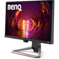 ヨドバシ.com - BenQ ベンキュー ゲーミングモニター/BenQ MOBIUZ/24.5