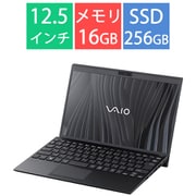 ヨドバシ.com - ソニー SONY VAIO type P クリスタルホワイト VGN-P80H