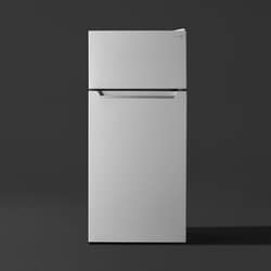 ヨドバシ.com - エーステージ A-stage 冷蔵庫 （112L・幅47cm・左右