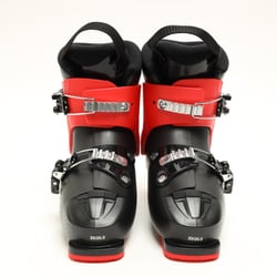 ヨドバシ.com - アトミック ATOMIC HAWX KIDS 2 AE502956020X Black