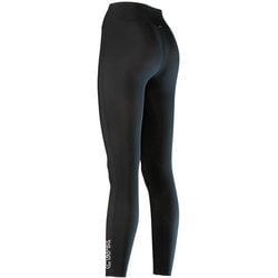 ヨドバシ.com - シーダブリュー・エックス CW-X スタイルフリー