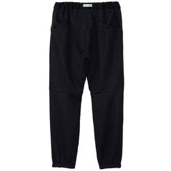 ヨドバシ.com - ヘリーハンセン HELLY HANSEN アングラーソフトシェル