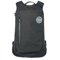 ヨドバシ.com - レインオアシャイン RAIN OR SHINE CRUISE PACK 10L