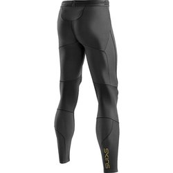 ヨドバシ.com - スキンズ SKINS シリーズ5 メンズロングタイツ SERIES