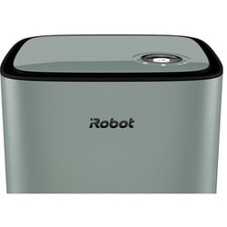 ヨドバシ.com - アイロボット iRobot 空気清浄機 Klaara p7 Pro