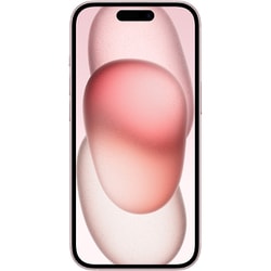 ヨドバシ.com - アップル Apple iPhone 15 512GB ピンク SIMフリー