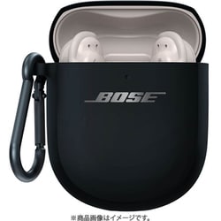 ヨドバシ.com - ボーズ BOSE QuietComfort Ultra Earbuds/QuietComfort