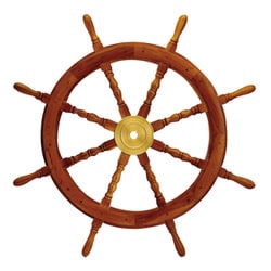 ヨドバシ.com - ゴーリキアイランド GORIKI ISLAND GORIKI ISLAND