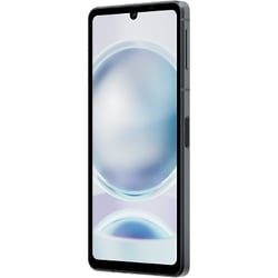 ヨドバシ.com - シャープ SHARP AQUOS sense8 /6.1インチ/Snapdragon 6