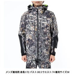 ヨドバシ.com - ヘリーハンセン HELLY HANSEN アトラクターゴアテック