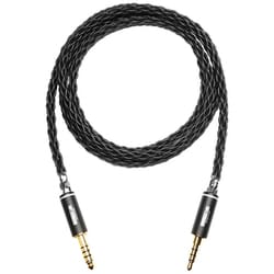 ヨドバシ.com - NOBUNAGA Labs ノブナガ ラボス 黒龍 Kokuryu リ