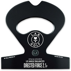 ヨドバシ.com - L.A.B. GOLF ラブゴルフ DF2.1（ダイレクト・フォース