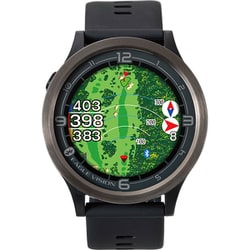 ヨドバシ.com - イーグルヴィジョン EAGLE VISION EAGLE VISION ACE