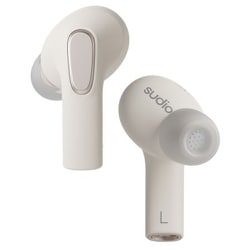 ヨドバシ.com - Sudio スーディオ 完全ワイヤレスイヤホン