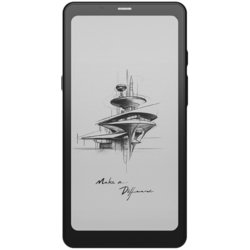 ヨドバシ.com - Onyx オニキス E ink 電子ペーパー搭載 Android