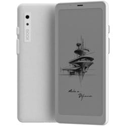 ヨドバシ.com - Onyx オニキス E ink 電子ペーパー搭載 Android