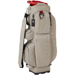 ヨドバシ.com - ONOFF オノフ OB0424-45 [キャディバッグ サンド