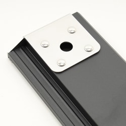 ヨドバシ.com - スノーピーク snow peak セパレートIGTレール3ユニット