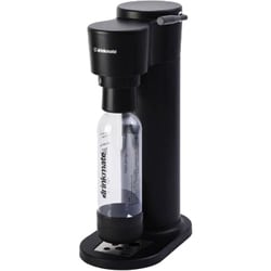 ヨドバシ.com - ドリンクメイト 炭酸水メーカー ドリンクメイト