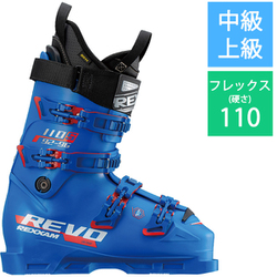 ヨドバシ.com - レクザム REXXAM R-EVO 110S X1MS-735 サファイア