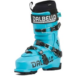 ヨドバシ.com - ダルベロ DALBELLO IL MORO 90 3DWRAP D240900310