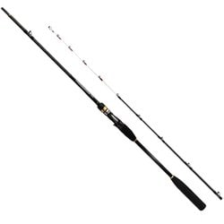 ヨドバシ.com - シマノ SHIMANO タコマスター SS S175 [船竿] 通販