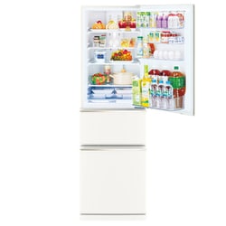 ヨドバシ.com - 三菱電機 MITSUBISHI ELECTRIC 冷蔵庫 CXシリーズ