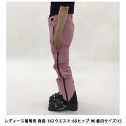 ヨドバシ.com - ピークパフォーマンス Peak Performance アルパイン