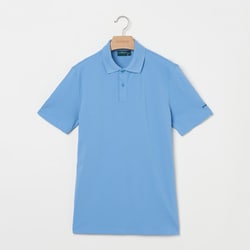 ヨドバシ.com - シェルボ CHERVO 031-21441-46-092 [ARDUO メンズ M