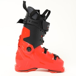 ヨドバシ.com - アトミック ATOMIC HAWX ULTRA 130 RS GW AE5029820