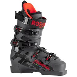 ヨドバシ.com - ロシニョール ROSSIGNOL WORLD CUP ZJ+ 25-26 New