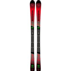 ヨドバシ.com - ロシニョール ROSSIGNOL スキー板「HERO ATHLETE FIS