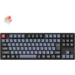 ヨドバシ.com - Keychron キークロン K8 Pro QMK/VIA ワイヤレス