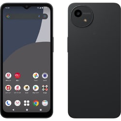 ヨドバシ.com - NTTドコモ エヌ・ティ・ティ・ドコモ AQUOS wish4 SH