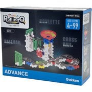 ヨドバシ.com - 学研ステイフル Gakken Sta:Ful Gakken ニューブロック