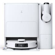 ヨドバシ.com - パナソニック Panasonic ロボット掃除機 RULO ハウス