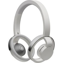 ヨドバシ.com - nwm ヌーム nwm ONE オープンイヤー型 オーバーヘッド