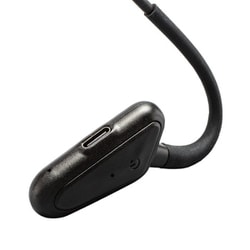 ヨドバシ.com - ハイユニット Hi-Unit オンイヤースピーカー HSE