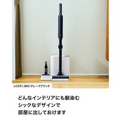 ヨドバシ.com - SharkNinja シャークニンジャ 掃除機 【軽量