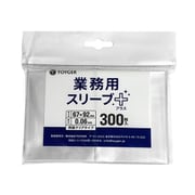 ヨドバシ.com - ブシロード スリーブHG244 Another『見崎 鳴』 通販