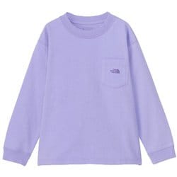 ヨドバシ.com - THE NORTH FACE ザ・ノース・フェイス キッズ ロング