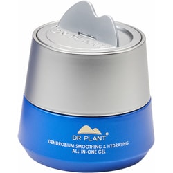 ヨドバシ.com - ドクタープラント DR PLANT DR PLANT セッコク蘭