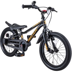 ヨドバシ.com - アイデス IDES 子ども用自転車 D-Bike Master Fit 18