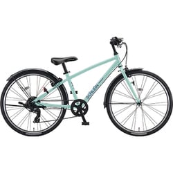 ヨドバシ.com - ブリヂストン BRIDGESTONE 子ども用自転車 SCHLEIN