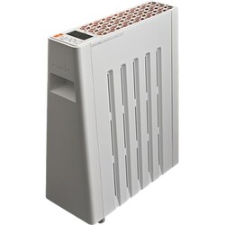 ヨドバシ.com - ユーレックス eureks オイルレスヒーター HERITAGE