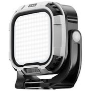 ヨドバシ.com - フォトディオックス Fotodiox ZERO C-300RS FD300RS